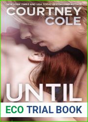 Until We Fly (Beautifully Broken, #4)