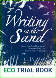 Writing in the Sand