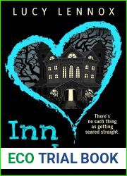 Inn Love