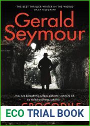 The Crocodile Hunter: The spellbinding new thriller from the master of the genre (Jonas Merrick series)
