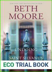 The Undoing of Saint Silvanus