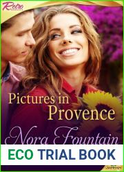 Pictures in Provence