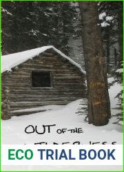 Out of the Wilderness