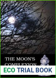 The Moon|s Complexion