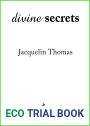 Divine Secrets