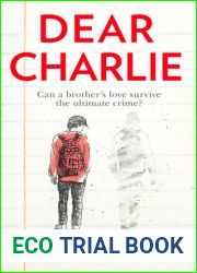 Dear Charlie