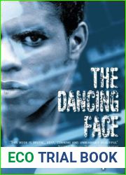 The Dancing Face