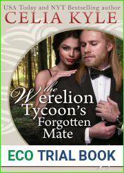 The Werelion Tycoon|s Forgotten Mate