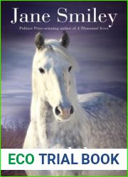 True Blue (Horses of Oak Valley Ranch, #3)