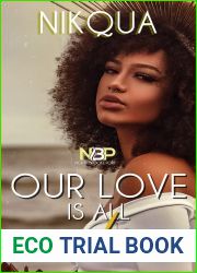 Our Love Is All We Have: A North Brooke Port Novel