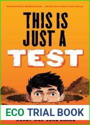 This Is Just a Test