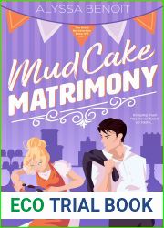 Mud Cake Matrimony: The Great Bachelorette Bake-Off