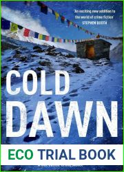 Cold Dawn