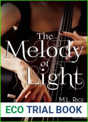 The Melody of Light