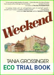 Weekend