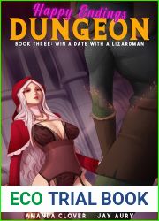 Happy Endings Dungeon 3: Win a Date with a Lizardman