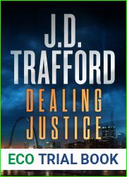 Dealing Justice (Dark River, #2)