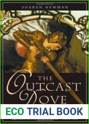 The Outcast Dove (Catherine LeVendeur, #9)