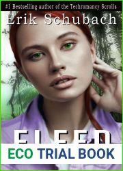 Mobilized (Elfed in New York #6)