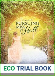 Pursuing Miss Hall