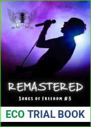 Remastered (Songs of Freedom #3)