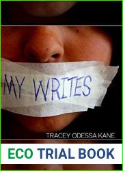 My Writes