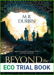 Beyond the Narrows