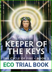 Keeper of the Keys