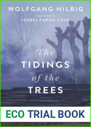 The Tidings of the Trees