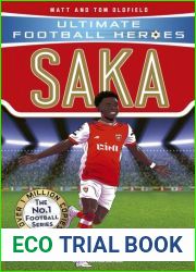 Saka