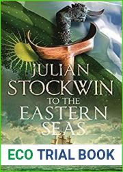 To the Eastern Seas (Kydd Sea Adventures #22)