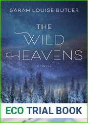 The Wild Heavens