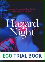Hazard Night