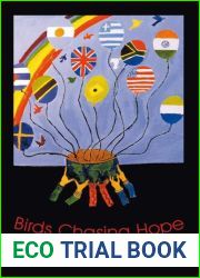 Birds Chasing Hope