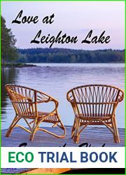Love at Leighton Lake