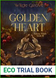 Golden Heart