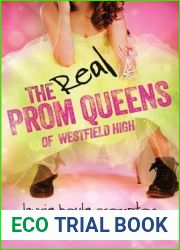 The Real Prom Queens of Westfield High