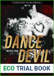Dance with the Devil
