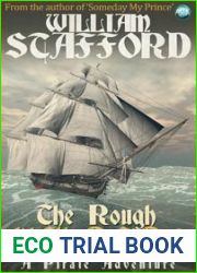 The Rough Rude Sea