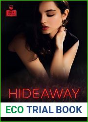 Hideaway (Vino and Veritas, #8)