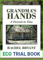 Grandma|s Hands