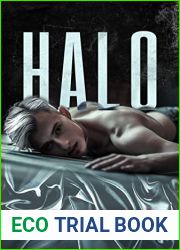 Halo