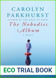The Nobodies Album