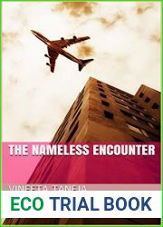 The Nameless Encounter