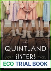 The Quintland Sisters