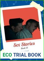 SEURX(TM) Stories