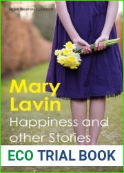 Happiness and Other Stories (Modern Irish Classics) by Mary Lavin (2012-01-18)