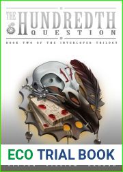 The Hundredth Question (The Interloper Trilogy, #2)