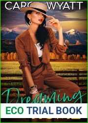 Dreaming of Home (The Hollywood Series Book 2)