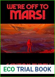 We|re off to Mars!